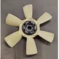 Previous Part Detail 1